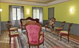 004 - das fürstenzimmer